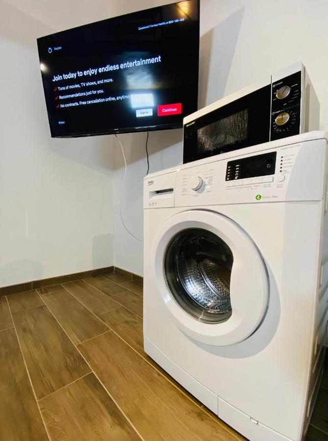 פיצו Casa Vacanze Al Civico 72 מראה חיצוני תמונה